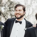 Evan O'Neal Pool - @evanpool - Instagram