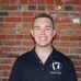 Evan Pool - Facebook