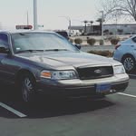 Evan Pool - @roadboat.captain - Instagram