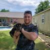 Evan Pool - @poolmann1 - TikTok