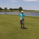 Evan Pool - @evan1147 - Instagram