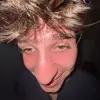 Evan Pool - @cepool - TikTok
