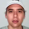 Evan pool - @evanplaypool - TikTok