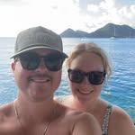 Evan Poolaw - @evanpoolaw - Instagram