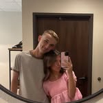 Evan Poole - @evanpoole06 - Instagram