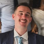 Evan Poole - @evan_poole - Instagram