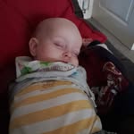 Evan Poole - @evanpoole333 - Instagram