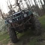 Evan Poole - @evanpoole24 - Instagram