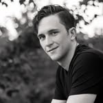 Evan Poole - @evanpoole - Instagram