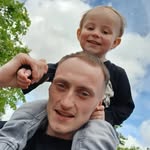 Evan Poole - @evan_poole2001 - Instagram