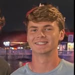 Evan Poole - @evan.poole45 - Instagram