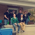 Evan Poole - @evan.poole.2 - Instagram