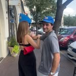 Evan Poole - @evanpoole510 - Instagram