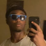 Evan Poole - @pooleevan18 - Instagram