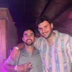 Evan Poole - @evan_poole30 - Instagram