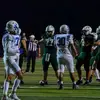 Evan_Poole_ - @evan_poole_ - TikTok