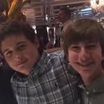 Evan Purutcuoglu - @evanpooltable - Instagram