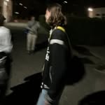 Evan.Plzz9 - @evanpool9 - Instagram