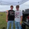 Evan.pool - @evan.pool - TikTok
