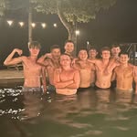 Evanpoole - @evanpoole566 - Instagram