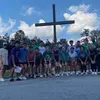 Evanpoole - @evanpoole6342 - TikTok