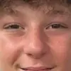evanpoolesfangirl - @evanpoolesfangirl - TikTok