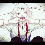 Jose Pl - @evan.pool.984 - Instagram