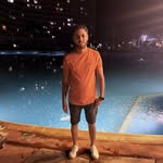 malak habib - @evanpools1 - Instagram