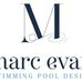 Marc Evan Swimming Pool Design - Facebook