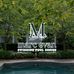 Marc Evan Swimming Pool Design - Facebook