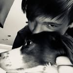 Evan Porterfield - @youhavenoelbows - Instagram