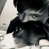 Evan Porterfield - @u_have_no_elbows - TikTok