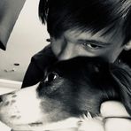 Evan Porterfield - Facebook