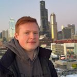 Evan porterfield - @porterfieldevan - Instagram
