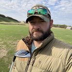 Evan Porterfield, Candidate for Hutto City Council Place 5 - Facebook