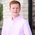 Evan Porterfield Media - @evanporterfieldmedia - Instagram
