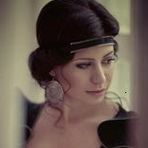 Evangelina Porterfield - Facebook