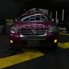 Evan - @evan.potts - TikTok