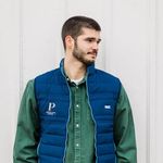 Evan - @evan.potts - Instagram