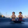 Evan - @evanpotts67 - TikTok