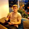Evan Potts651 - @rokitpotts651 - TikTok