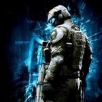 Evan potts - @evan_potts2 - Instagram