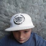 Evan Potts - @evanpotts4 - Instagram