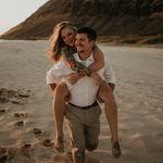 Evan Potts - @evanp0tts - Instagram