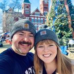 Evan Potts - @epotts79 - Instagram