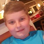 Evan Potts - @potts_evan - Instagram