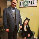 Evan Potts - @epotts26 - Instagram