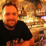 Evan Potts - @repotts88 - Instagram