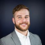 Evan Potts - @evanpotts_realtor - Instagram
