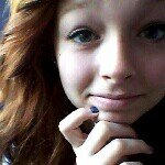 Evan potts - @pottsie_evaann - Instagram